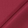 Doublure | Neva´viscon – rouge bordeaux,  thumbnail number 3