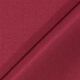 Doublure | Neva´viscon – rouge bordeaux – Échantillon,  thumbnail number 3