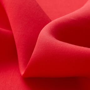 Tissu Lyocell mélangé pour chemisier – framboise, 