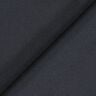 Tissu opaque – noir,  thumbnail number 3