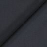 Tissu opaque – noir,  thumbnail number 3