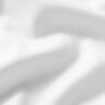 Viscose Stretch Uni – blanc,  thumbnail number 2
