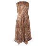 Robe, Burda 6036 | 44 – 54,  thumbnail number 7