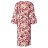 Robe | Burda 5875 | 34-48,  thumbnail number 10