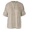 Robe / Chemisier - Grande taille | Burda 5934 | 44-54,  thumbnail number 7