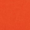 Feutrine 90 cm / épaisseur de 3 mm – orange néon,  thumbnail number 1