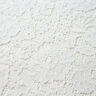 Tissu fin en dentelle Motif floral – blanc,  thumbnail number 4