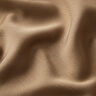 sable