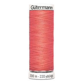 Fil Pour Tout Coudre (896) | 200 m | Gütermann, 
