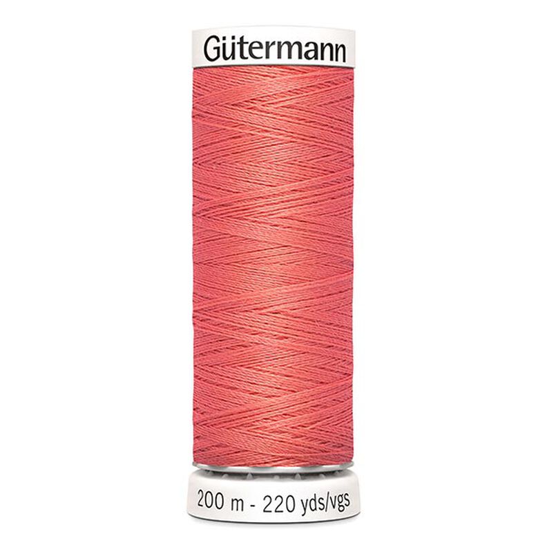 Fil Pour Tout Coudre (896) | 200 m | Gütermann,  image number 1
