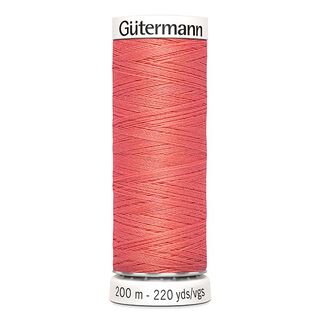Fil Pour Tout Coudre (896) | 200 m | Gütermann, 