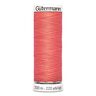 corail