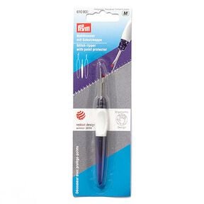 Découseur petit Ergonomics [10,4 cm] | PRYM, 