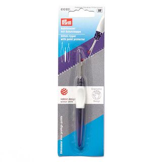 Découseur petit Ergonomics [10,4 cm] | PRYM, 
