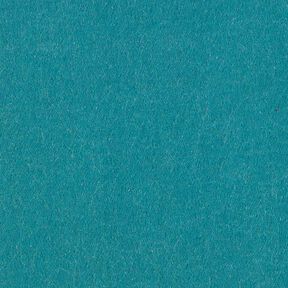 Feutrine 100cm / épaisseur de 3mm – pétrole, 