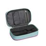 VARIO Case Prym Love [ Dimensions : 13,5 x 22,5 x 5 cm ] | Prym – turquoise,  thumbnail number 4