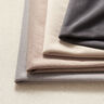 Tissu rideau thermique Aspect tissé délicat – gris schiste,  thumbnail number 6