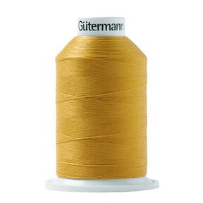 Fil mousse Bulky-Lock 80 (968) | 1000 m | Gütermann, 