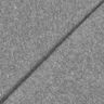 Bord-côte chiné – gris foncé,  thumbnail number 5