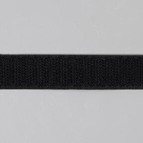 Ruban-crochets 580, 