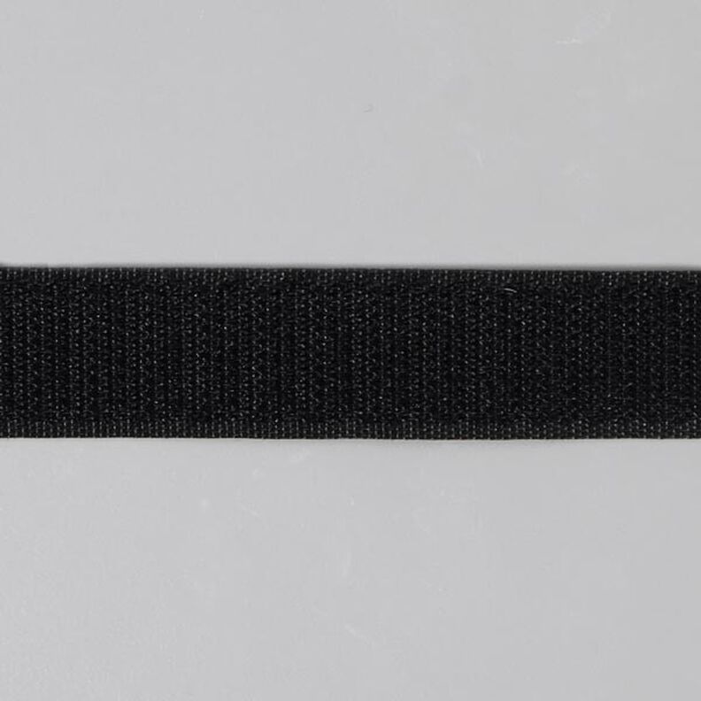 Ruban-crochets 580,  image number 1