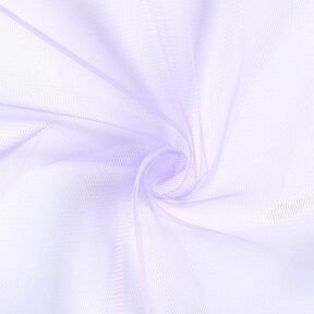 Tulle – mauve, 