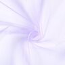 Tulle – mauve,  thumbnail number 1