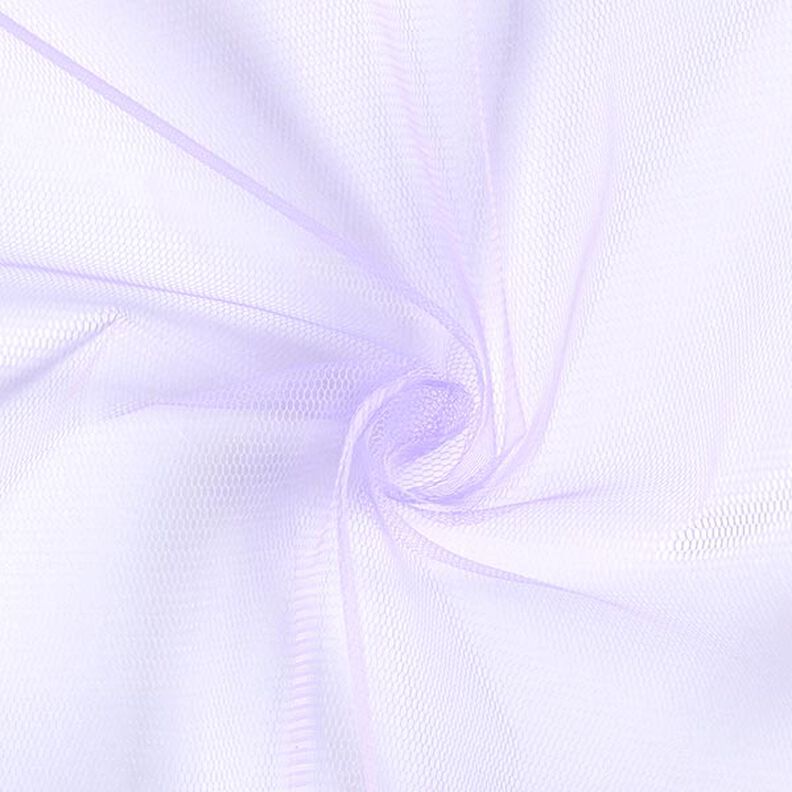 Tulle – mauve, image number 1