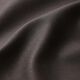 Tissu de revêtement Simili cuir légèrement gaufré – noir,  thumbnail number 2