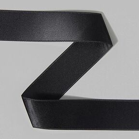 Ruban de satin uni 80,  Ruban de satin uni 80,