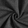 Sweatshirt Brillant – noir,  thumbnail number 1