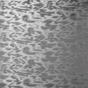 Tissu de doublure Jacquard Camouflage – gris, 