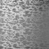 Tissu de doublure Jacquard Camouflage – gris,  thumbnail number 1