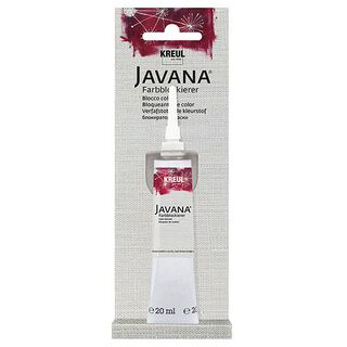Javana Bloqueur de peinture [20ml] | Kreul, 