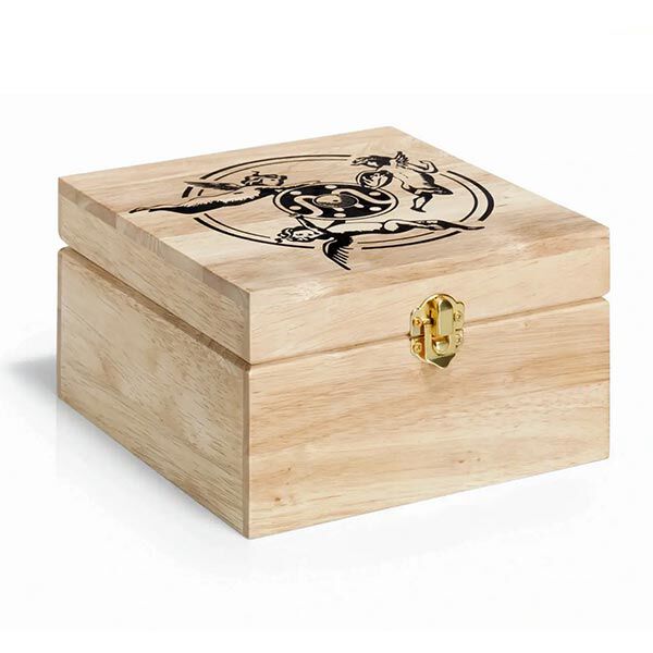 Makerist Coffret Perfectionnement, image number 5
