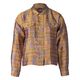 Veste, 6024,Burda 6024 | 34 - 48,  thumbnail number 6