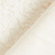 Sherpa uni – écru,  thumbnail number 4