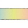 Sangle arc-en-ciel | Production maison,  thumbnail number 2