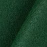 Feutrine 90 cm / épaisseur de 1 mm – vert foncé,  thumbnail number 3