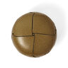 Bouton cuir, Berlebeck 20,  thumbnail number 1