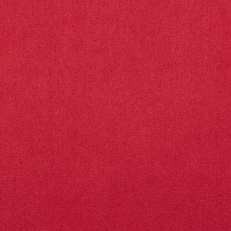 Satin mariée Stretch – rouge foncé,  image number 6