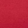 Satin mariée Stretch – rouge foncé,  thumbnail number 6