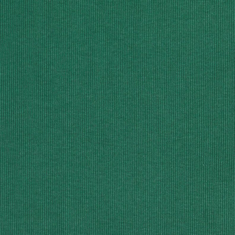 2x2 Bordures Uni – vert sapin,  image number 4