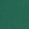 2x2 Bordures Uni – vert sapin,  thumbnail number 4