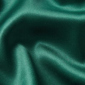 Satin mariée Stretch – vert sapin, 