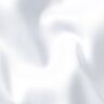 Satin mariée Stretch – blanc,  thumbnail number 3