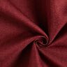 Tissu de revêtement Como – rouge,  thumbnail number 2