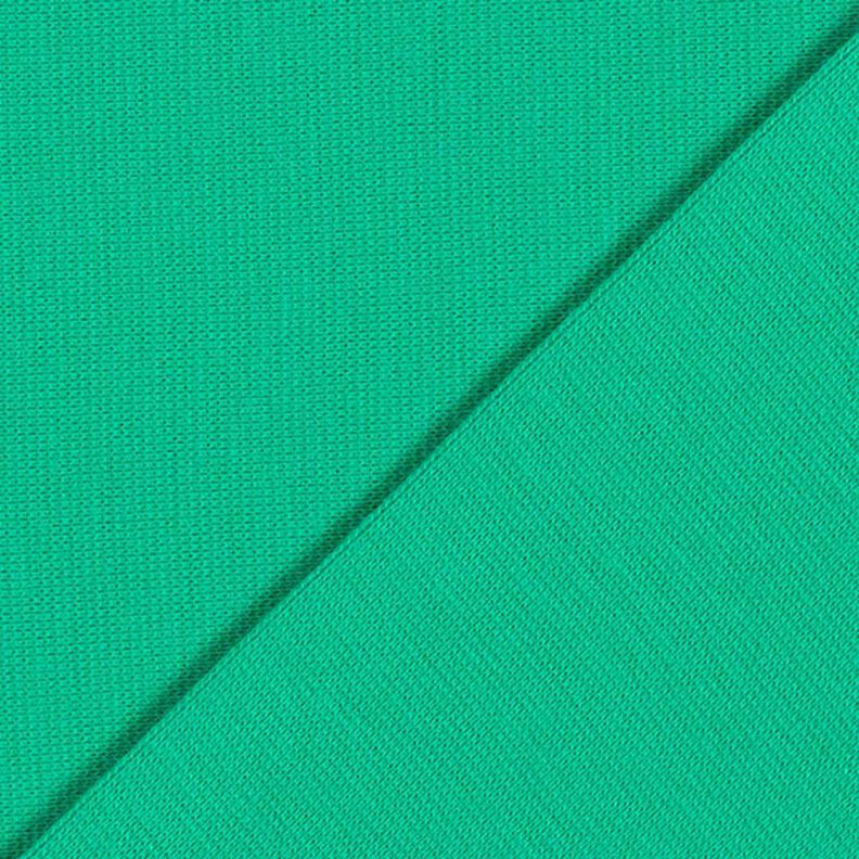 Bord-côte uni – vert,  image number 5