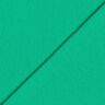 Bord-côte uni – vert,  thumbnail number 5