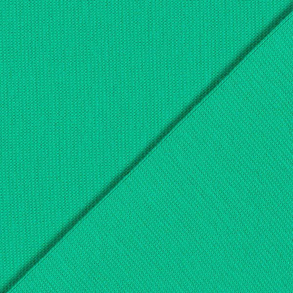 Bord-côte uni – vert,  image number 5